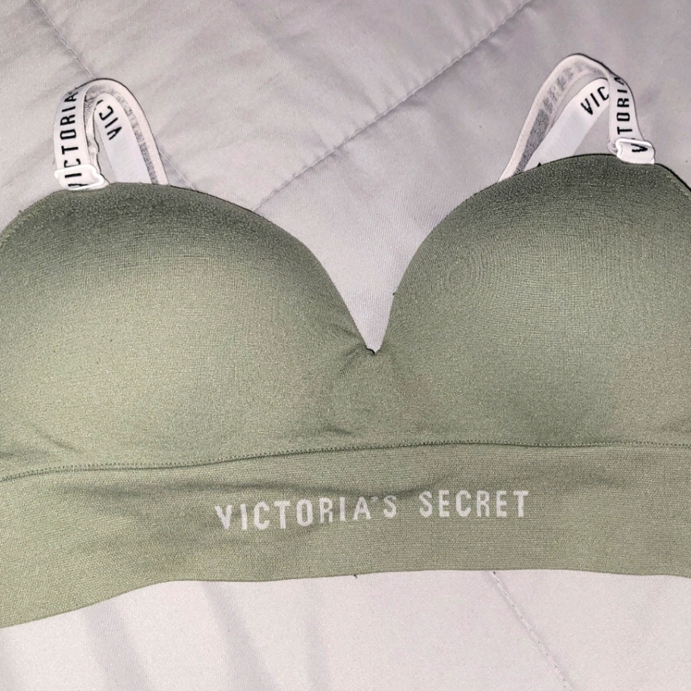 Bralette